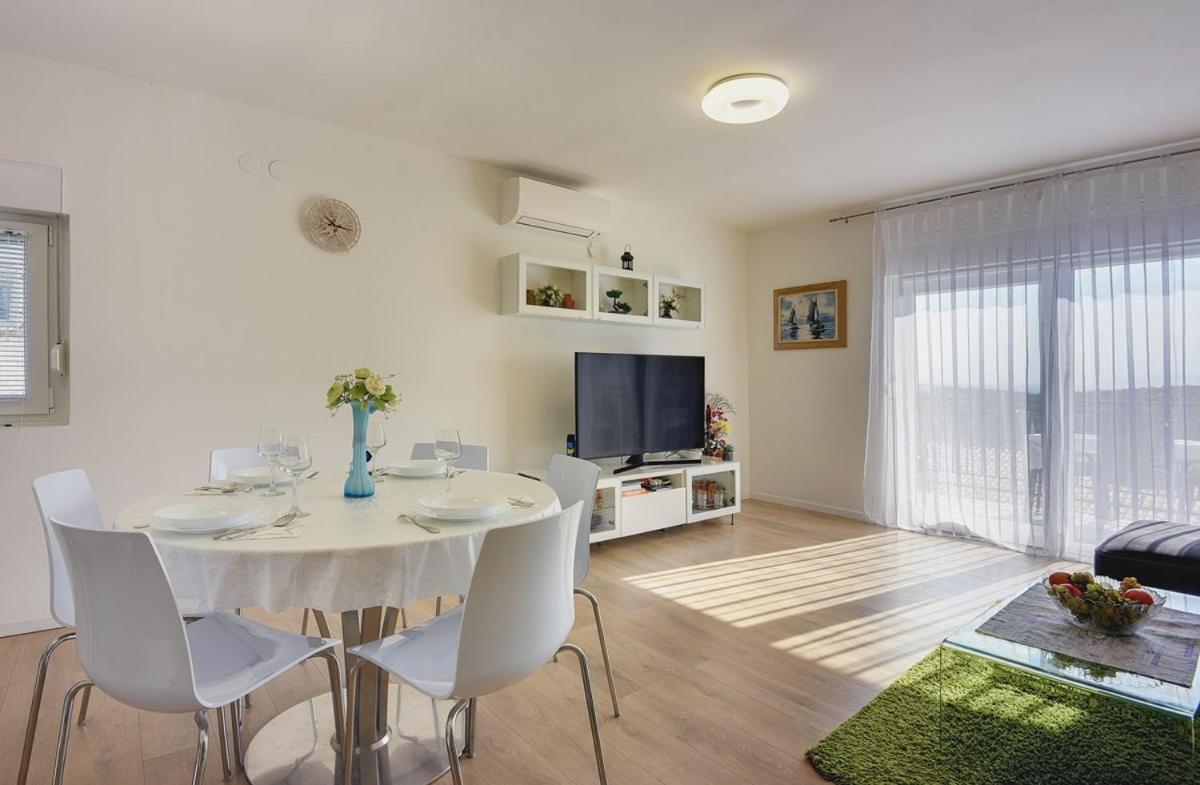 Apartment Zajec 프레멘투라 외부 사진